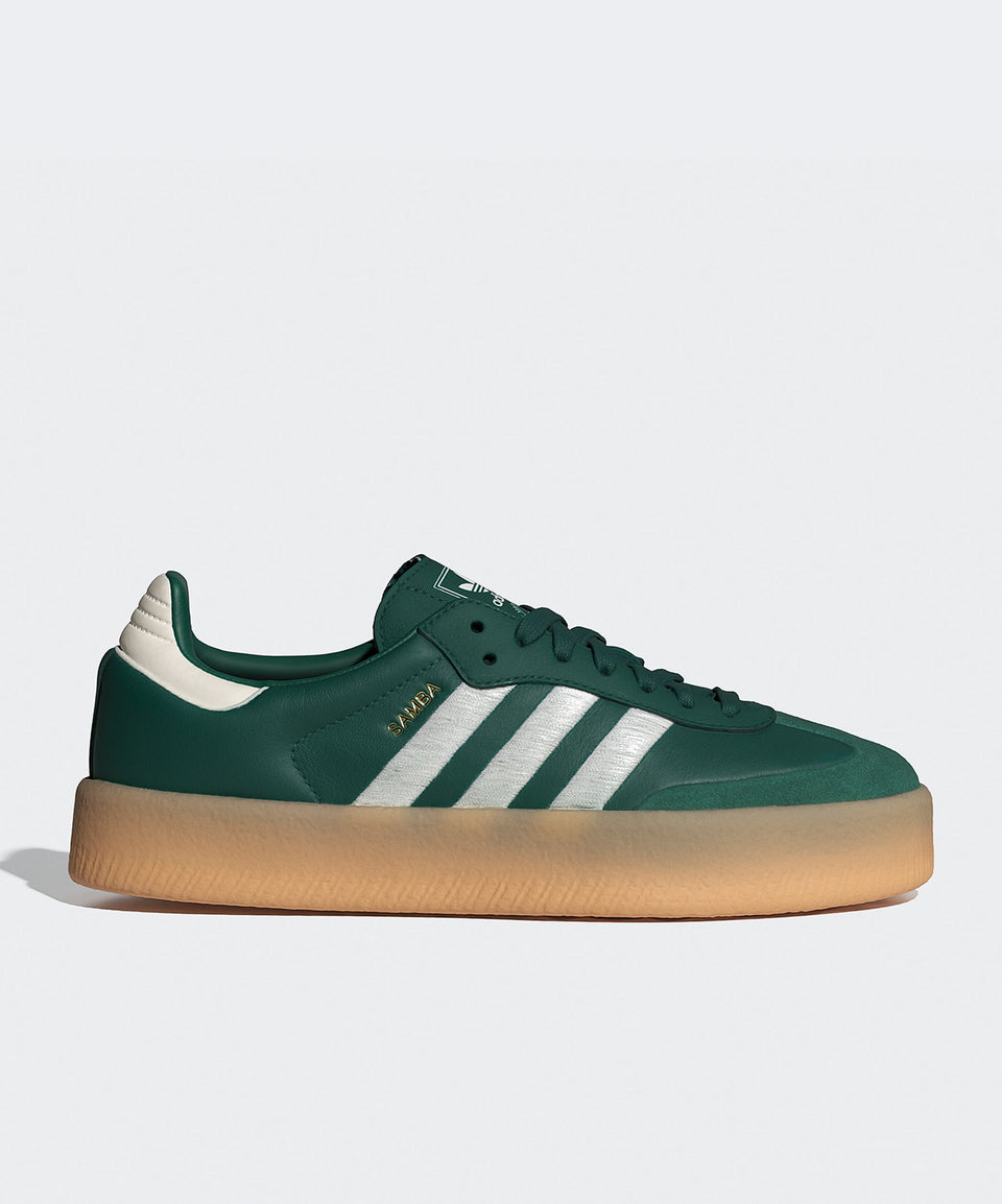 adidas Sambae W - Görsel 2