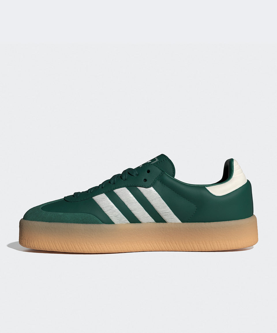 adidas Sambae W - Görsel 6