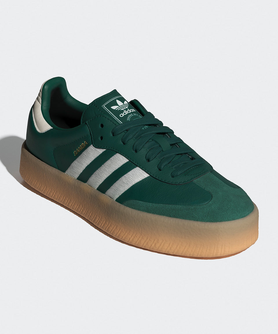 adidas Sambae W - Görsel 4