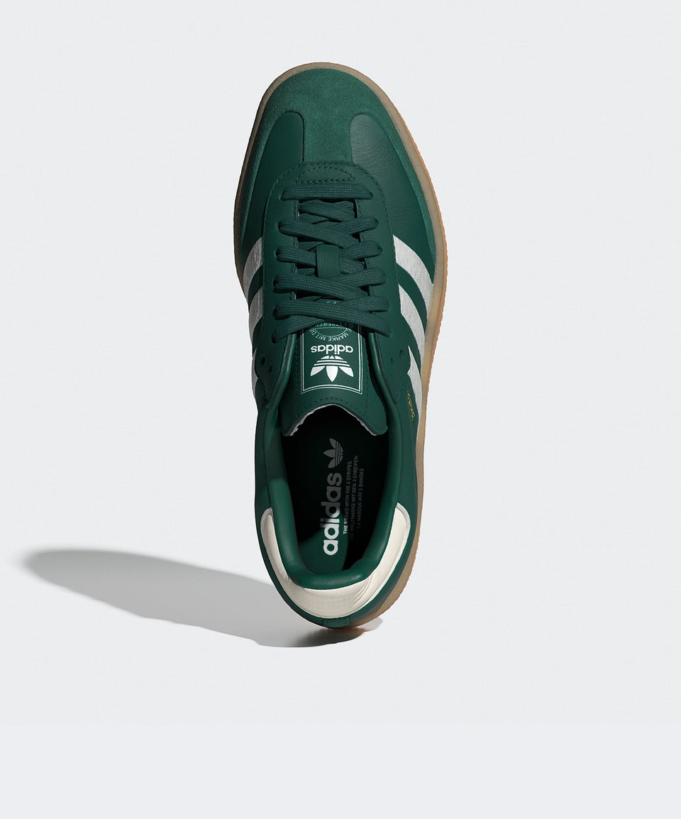 adidas Sambae W - Görsel 7