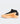 adidas Anthony Edwards 1 With Love