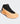 adidas Anthony Edwards 1 With Love