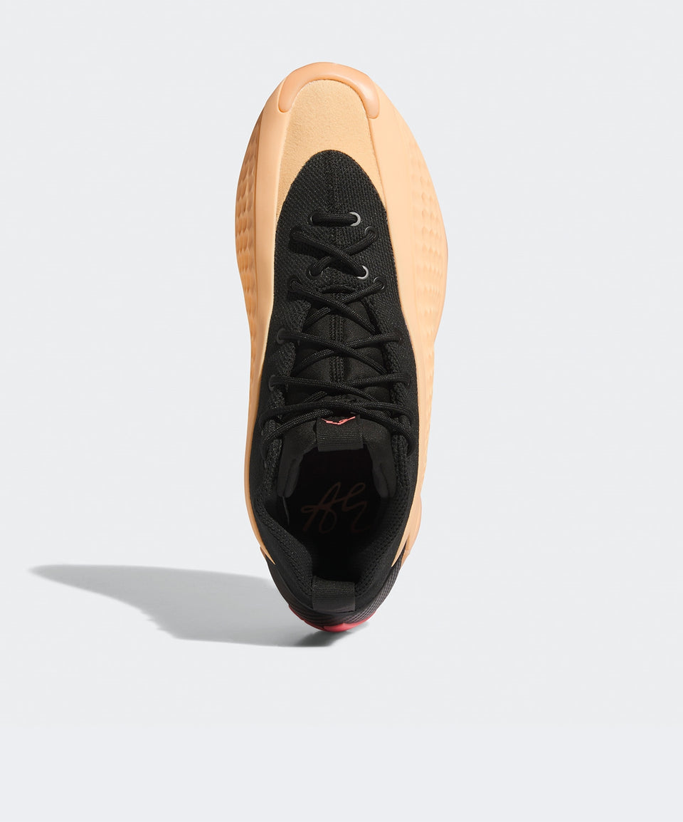 Adidas Turuncu Adidas Anthony Edwards 1 With Love