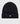 Champion Beanie Cap
