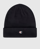 Champion Beanie Cap