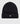 Champion Beanie Cap