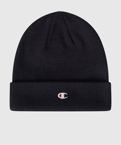 Champion Beanie Cap