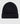 Champion Beanie Cap
