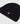 Champion Beanie Cap