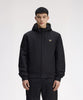 Fred Perry Hooded Brentham Jacket