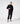 Champion Icons Wash Elastic Cuff Pants