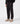 Champion Icons Wash Elastic Cuff Pants