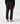 Champion Icons Wash Elastic Cuff Pants