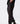 Champion Icons Wash Elastic Cuff Pants