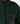 Champion Polar Full Zip Top