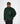 Champion Polar Full Zip Top