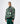 Champion Polar Half Zip Top