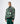 Champion Polar Half Zip Top