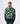 Champion Polar Half Zip Top