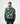 Champion Polar Half Zip Top