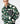 Champion Polar Half Zip Top