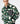 Champion Polar Half Zip Top