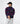 Champion Polar Half Zip Top