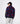 Champion Polar Half Zip Top