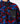 Champion Polar Half Zip Top
