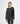 Champion Icons Wash Long-Sleeve Tee