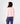 Champion Icons Wash Long-Sleeve Tee