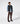 Champion Icons Wash Elastic Cuff Pants