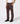 Champion Icons Wash Elastic Cuff Pants