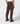 Champion Icons Wash Elastic Cuff Pants