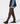 Champion Icons Wash Elastic Cuff Pants