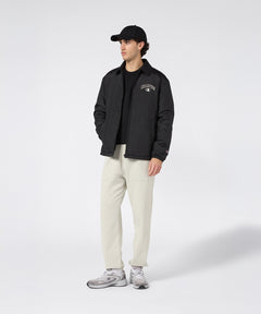 Champion Icons Wash Elastic Cuff Pants