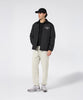 Champion Icons Wash Elastic Cuff Pants