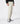 Champion Icons Wash Elastic Cuff Pants