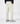Champion Icons Wash Elastic Cuff Pants