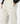 Champion Icons Wash Elastic Cuff Pants