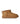 UGG Classic Ultra Mini Dazzle