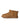 UGG Classic Ultra Mini Dazzle