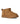 UGG Classic Ultra Mini Dazzle