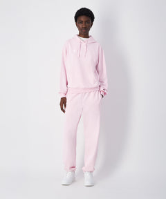 Champion Authentic Pants Elastic Cuff Pants