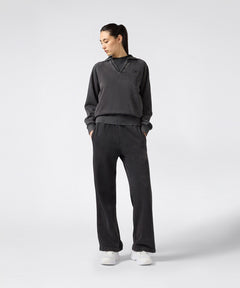 Champion Icons Wash Wide Leg Pants