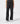 Champion Icons Wash Wide Leg Pants