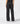 Champion Icons Wash Wide Leg Pants