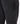 Champion Icons Wash Wide Leg Pants