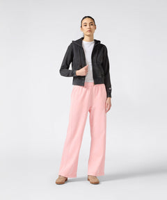 Champion Icons Wash Wide Leg Pants