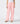 Champion Icons Wash Wide Leg Pants